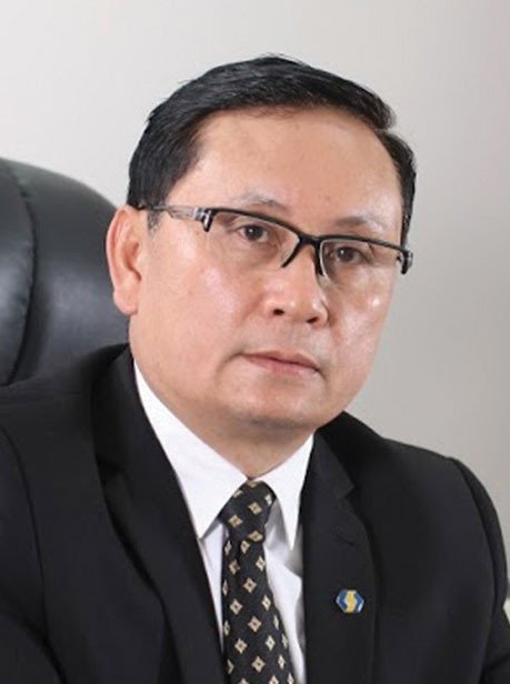 20 năm đồng hành cùng thị trường chứng khoán Việt Nam ảnh 6