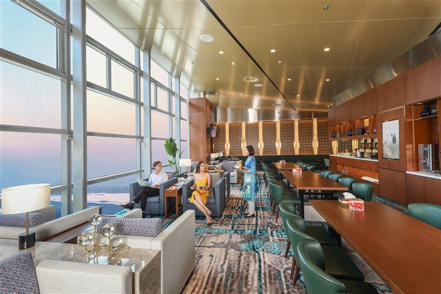 Quảng Ninh đã cởi bỏ định kiến “du lịch chặt chém” như thế nào? ảnh 4