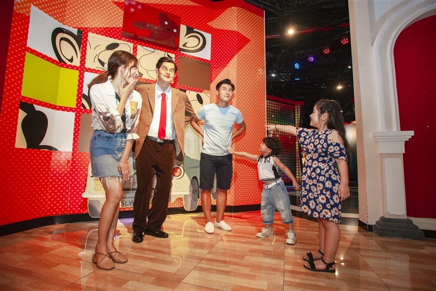 Quảng Ninh đã cởi bỏ định kiến “du lịch chặt chém” như thế nào? ảnh 2