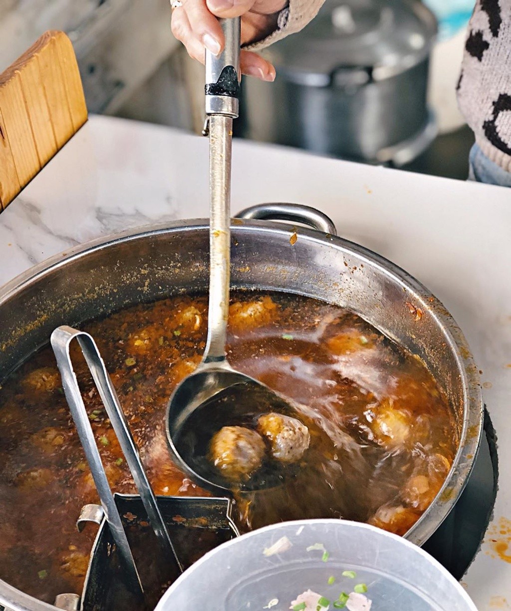 Những món bánh không nên bỏ lỡ khi đến Đà Lạt ảnh 9