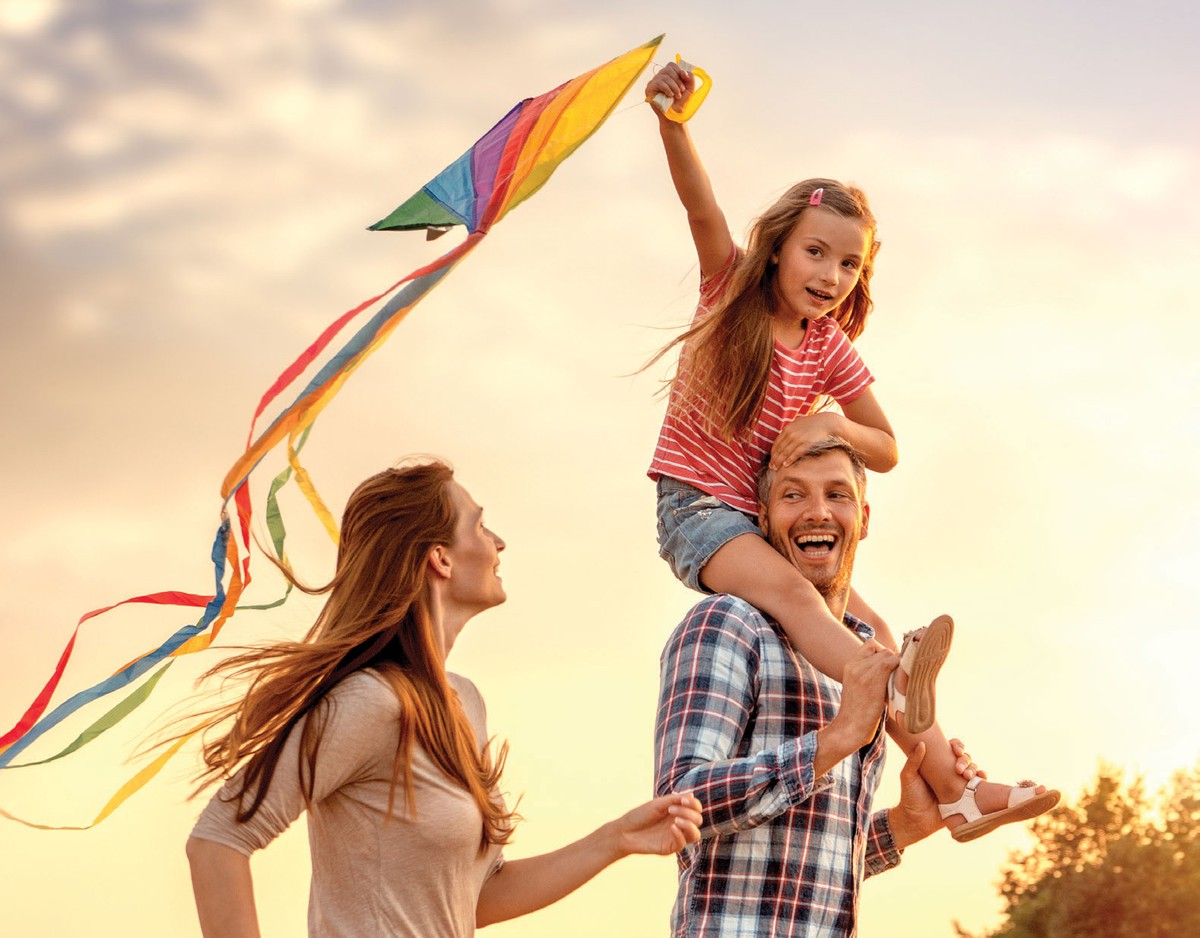 “Xoay trục”: Chiến lược mới của các tập đoàn bảo hiểm ảnh 1