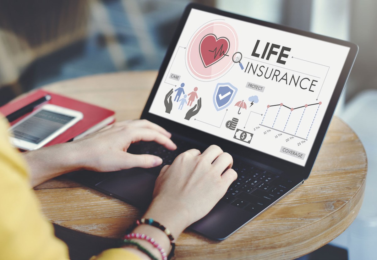 Gian lận trong kinh doanh bảo hiểm vẫn nhức nhối ảnh 1