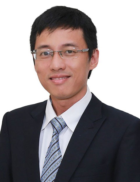 Giải mã sàn Việt Nam đỏ lửa trên nền xanh của chứng khoán quốc tế ảnh 2