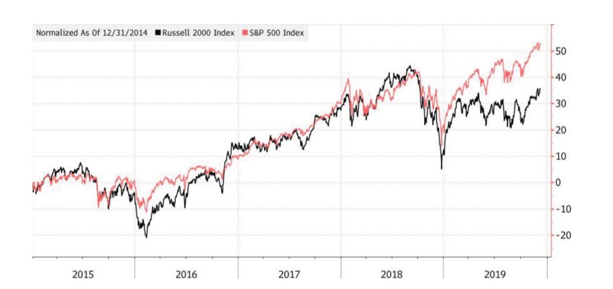 Penny dậy sóng: Khi niềm tin lạc mất! ảnh 2