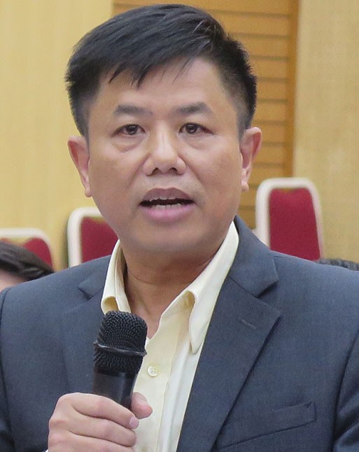 Đổi mới sản phẩm, năm 2020 dự kiến huy động trên 300.0000 tỷ đồng trái phiếu chính phủ ảnh 3