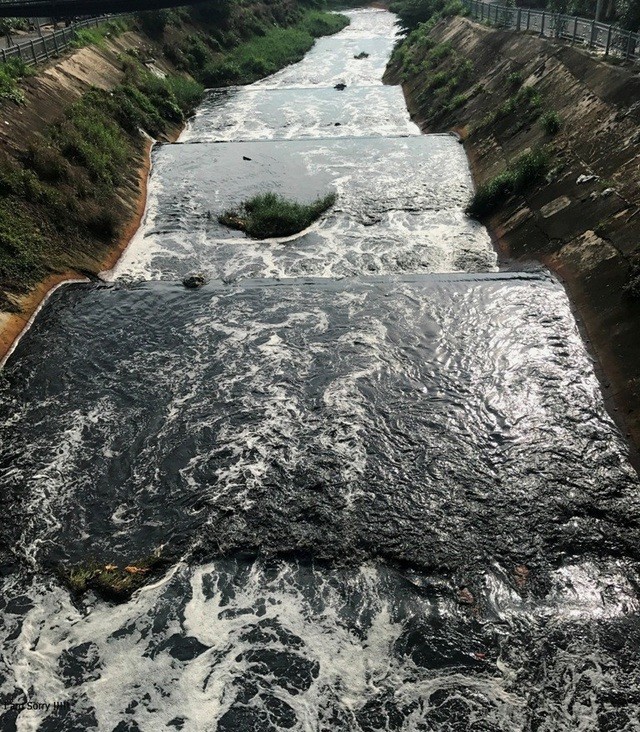TP.HCM kỷ luật hàng loạt lãnh đạo, nguyên lãnh đạo doanh nghiệp Nhà nước ảnh 1