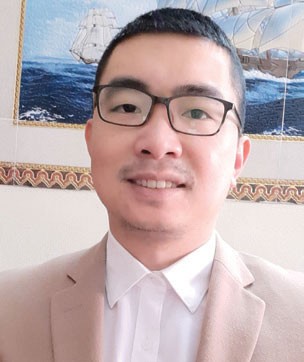 Công ty chứng khoán toát mồ hôi đầu tư cho công nghệ ảnh 1