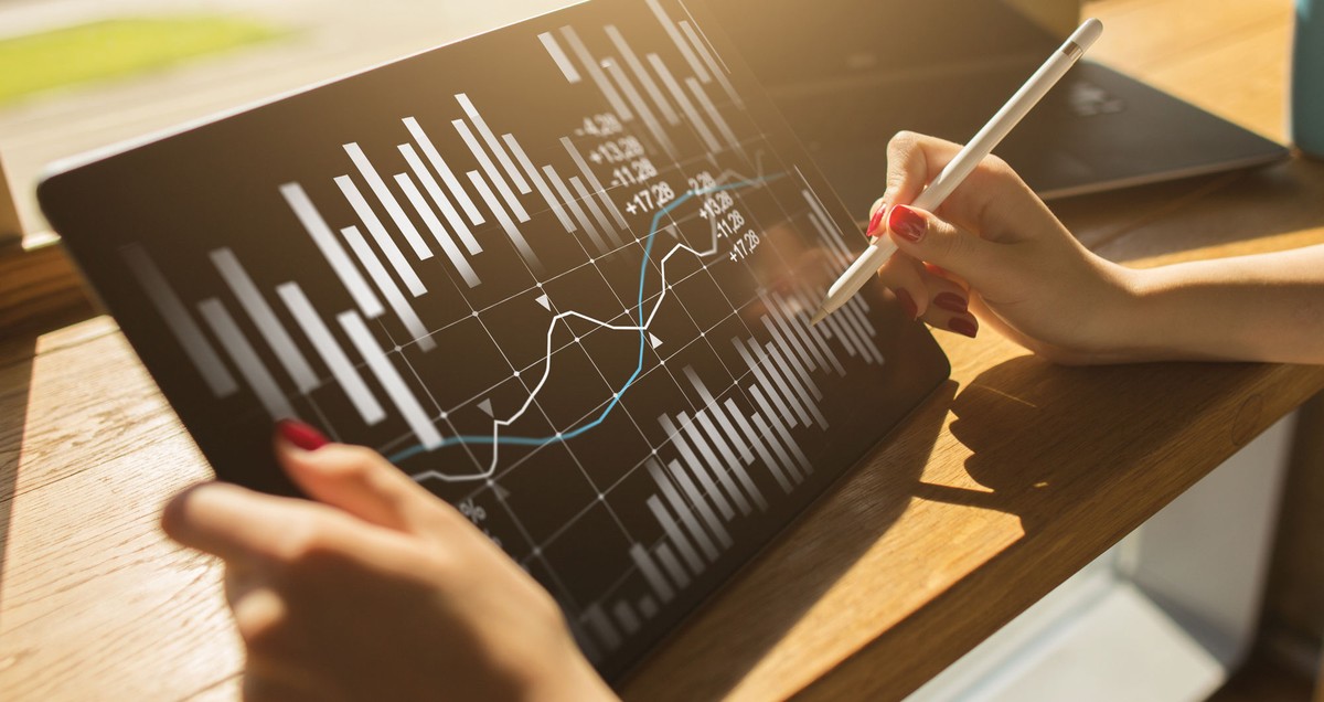 Bỏ rào cản pháp lý cho tín dụng Fintech ảnh 2