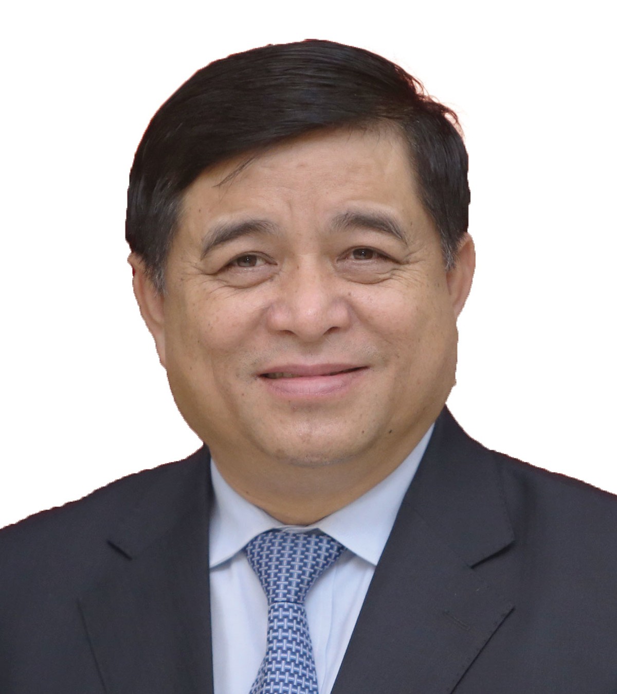 Nâng cao năng lực, chinh phục các mục tiêu 2020 ảnh 2