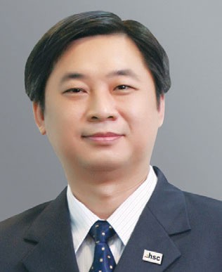 Vĩ mô vững tiến, thị trường chứng khoán thêm cơ hội đi lên  ảnh 2