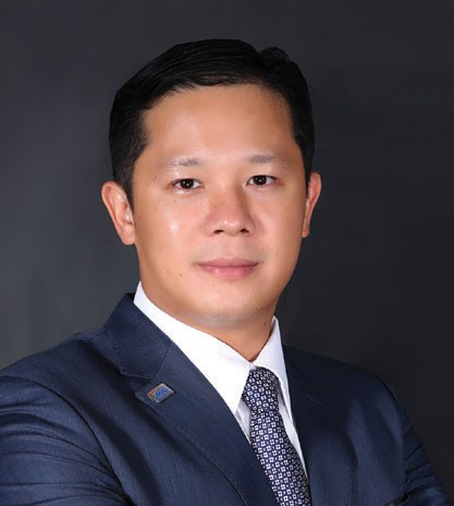 Dòng tiền thận trọng hơn ảnh 1