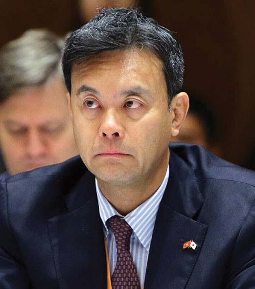 Các biện pháp cải cách phải được duy trì và đẩy mạnh ảnh 2