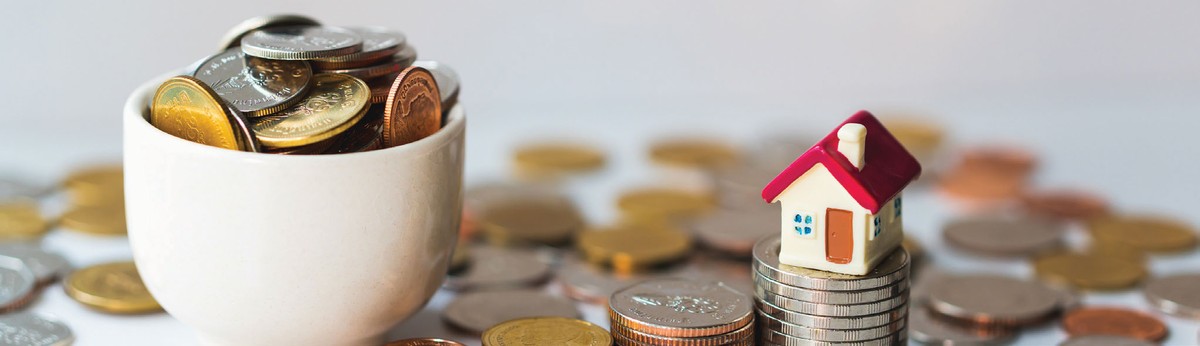 Hiểu đúng về dòng tiền trong định giá doanh nghiệp ảnh 1