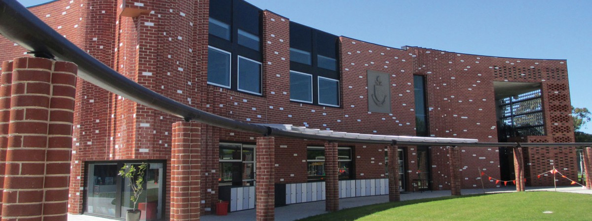 Apax Holdings và hành trình thực hiện ước mơ đưa Việt Nam thành điểm đến du học của thế giới  ảnh 2