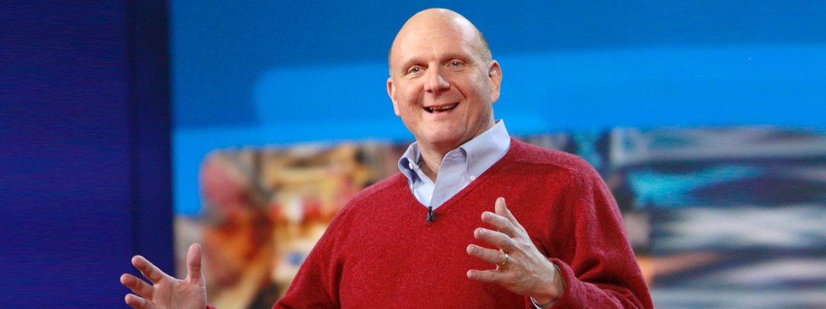 Những tỷ phú chiến thắng và chiến bại 2019 ảnh 1