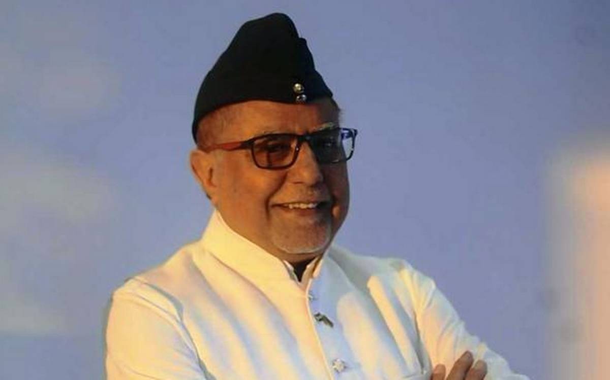 Những tỷ phú chiến thắng và chiến bại 2019 ảnh 7