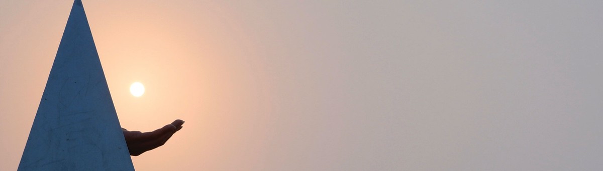 Gọi bình minh thức giấc ảnh 1