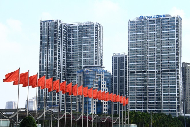 Nghĩ về Hà Nội ảnh 9