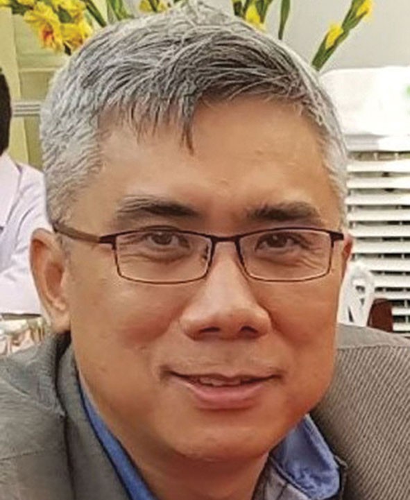 Thiếu giải pháp mạnh, thị trường khó tiến bước ảnh 1