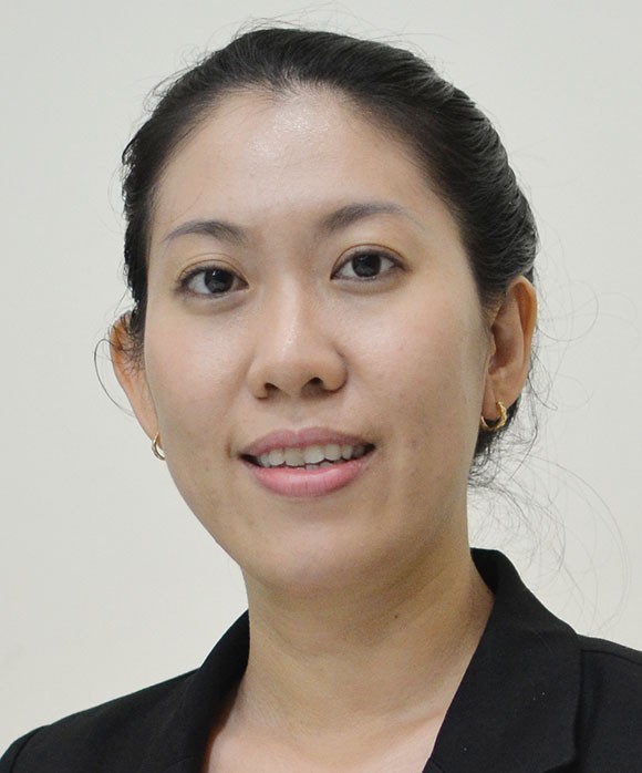 Thị trường nóng lòng chờ văn bản hướng dẫn Luật Chứng khoán mới ảnh 3