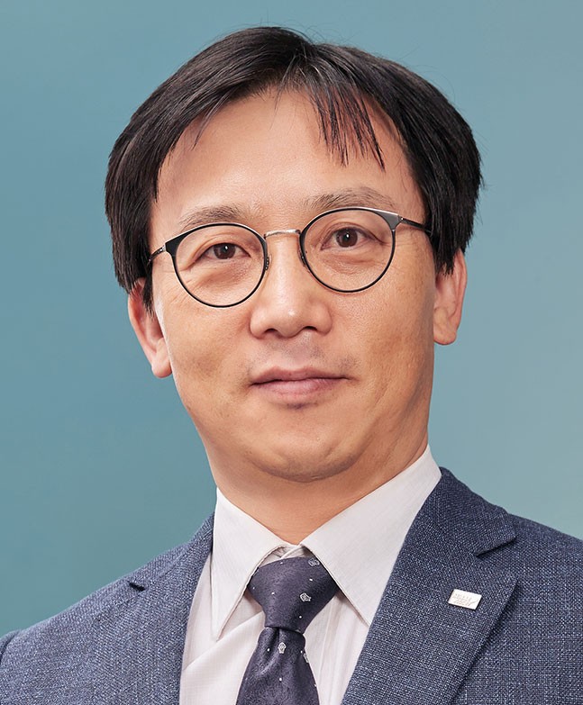 Thị trường nóng lòng chờ văn bản hướng dẫn Luật Chứng khoán mới ảnh 2