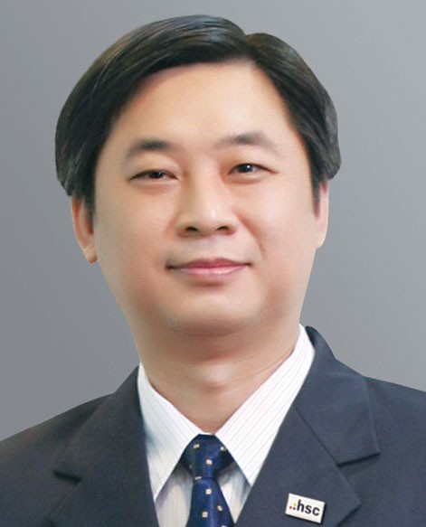 Năm Canh Tý, kỳ vọng chứng khoán “đổi màu” ảnh 1