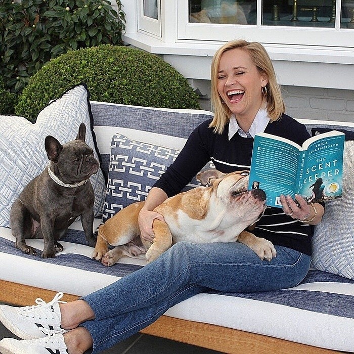 Tại sao cần rời văn phòng lúc 5h chiều? ảnh 1