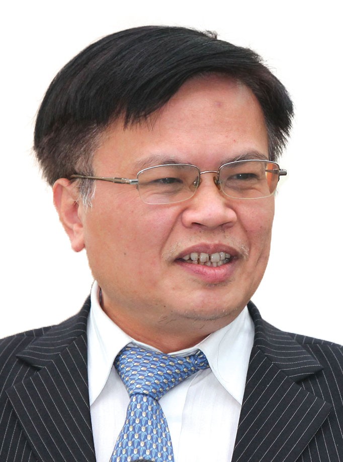 Kịch bản kinh tế chuẩn bị cho giai đoạn “hậu dịch” ảnh 2