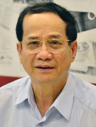 Kịch bản kinh tế chuẩn bị cho giai đoạn “hậu dịch” ảnh 5