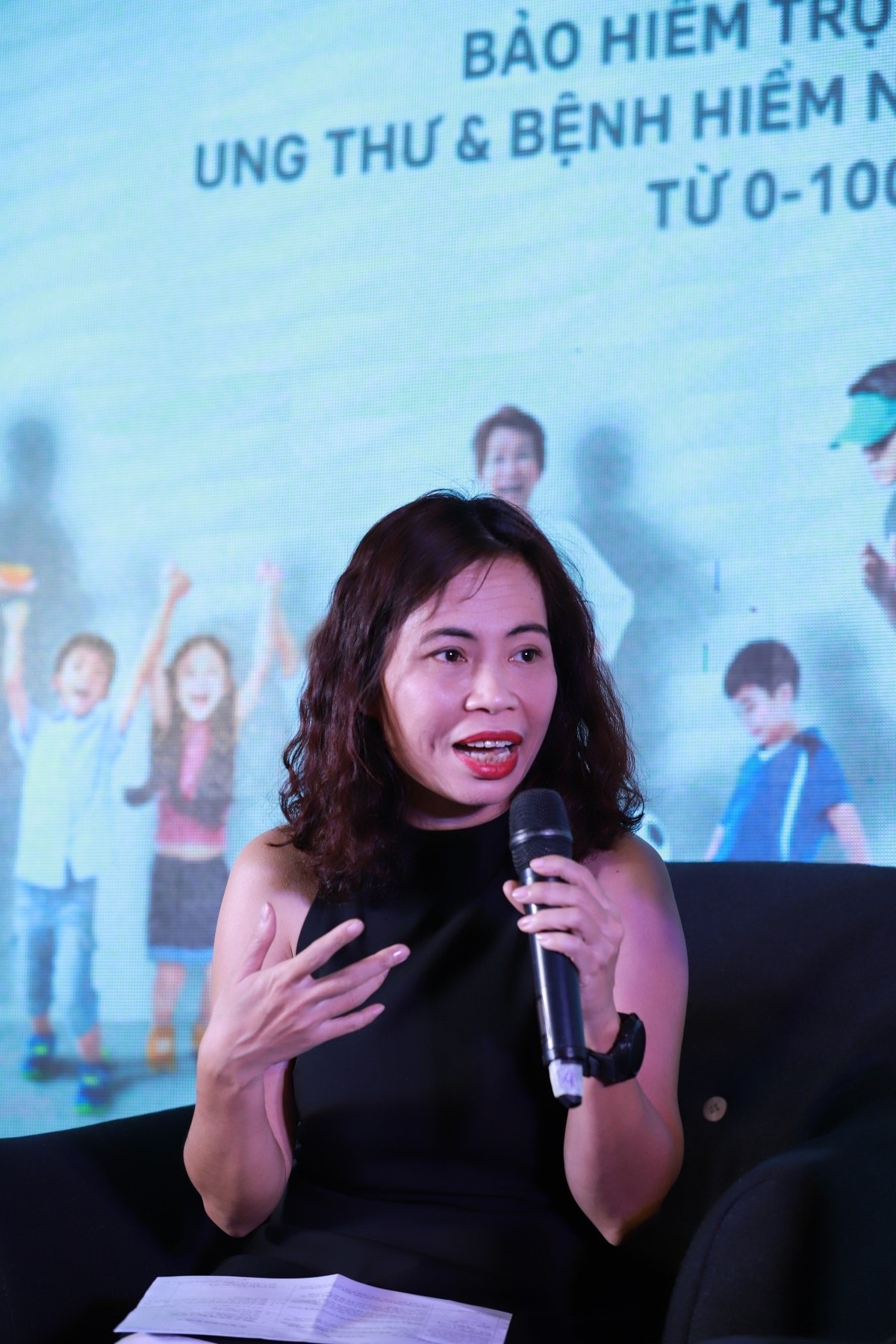 100% trên bàn nhậu, còn sức khỏe được bao nhiêu phần trăm? ảnh 1