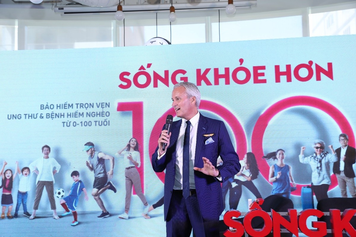 100% trên bàn nhậu, còn sức khỏe được bao nhiêu phần trăm? ảnh 2