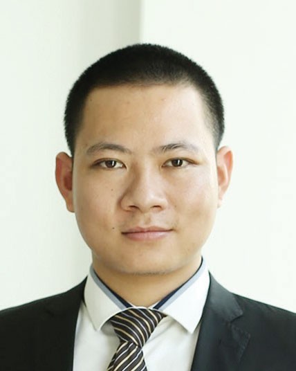 Phản ứng quá đà trong nhóm VN30 ảnh 2