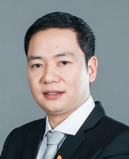 Phản ứng quá đà trong nhóm VN30 ảnh 3