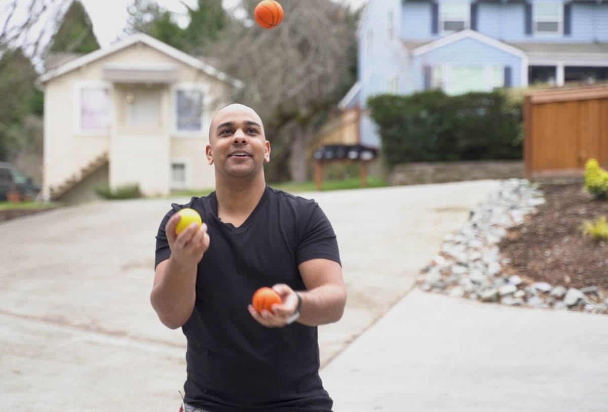 Triệu phú 9x chia sẻ bí quyết giàu “bền vững” nhờ không tiêu tiền vào 2 thứ sau ảnh 1