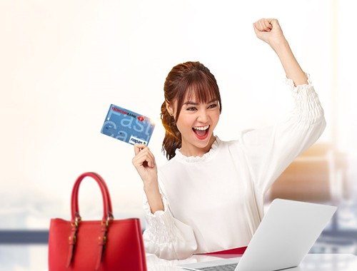 Đẩy mạnh thanh toán không dùng tiền mặt với dịch vụ công: Góp phần giảm rủi ro giao dịch trực tiếp đề phòng chống dịch bệnh Covid-19 ảnh 1