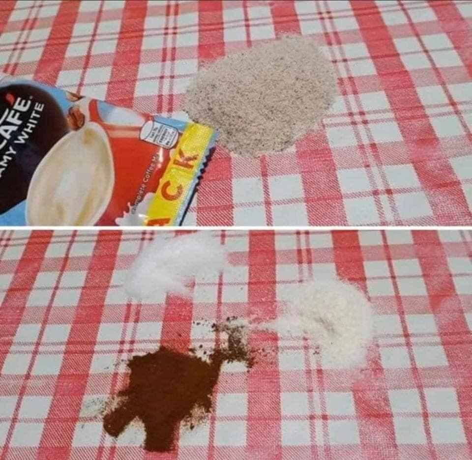 “Muôn hình vạn trạng” cách giải trí của người dân trên thế giới thời đại dịch Covid-19 ảnh 5