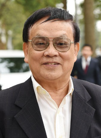 Tiếp sức cho doanh nghiệp, cần tăng liều lượng ảnh 1