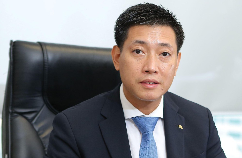 Không cần “ngắt mạch”, nhưng cần chính sách hút vốn ngoại trở lại ảnh 1