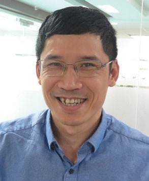 Doanh nghiệp xoay xở…“chống giặc” Covid-19 ảnh 2