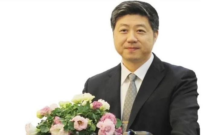 Nhiều cổ phiếu về vùng giá tốt cho đầu tư dài hạn ảnh 1