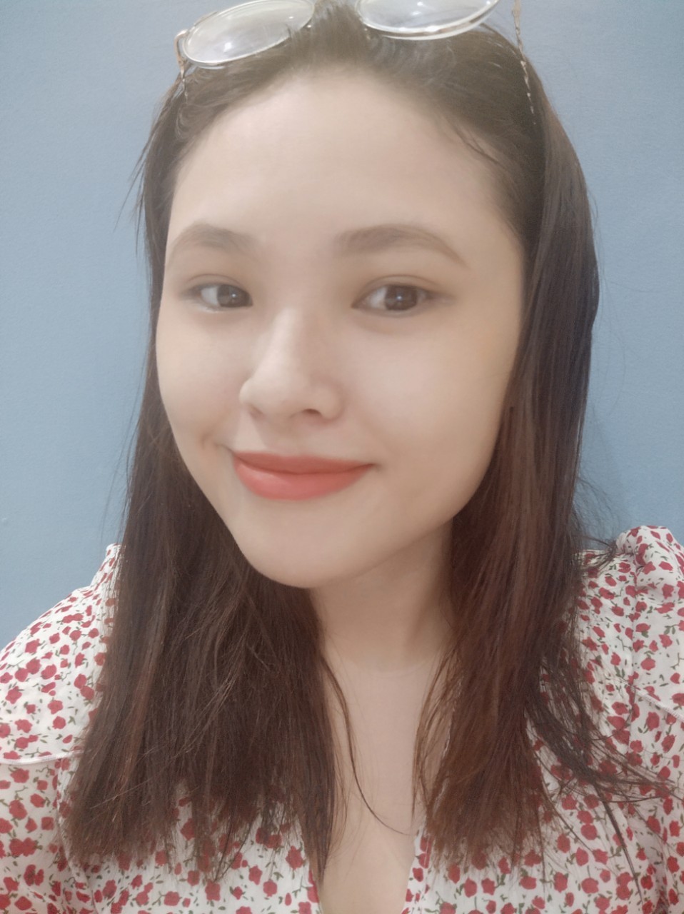 Đây là bí quyết để đầu tư 100 triệu, lãi 1,2 tỷ trong 1 tháng của nữ nhà đầu tư trẻ ảnh 1