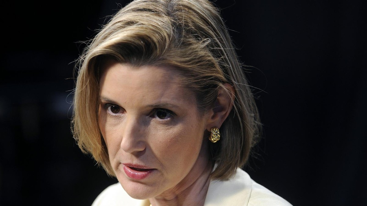 Bí quyết của những người cực kỳ thành công: Hãy cho cơ thể “một giấc ngủ ngon“ ảnh 4