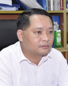 Tăng cường giám sát báo cáo tài chính kiểm toán 2019 ảnh 1