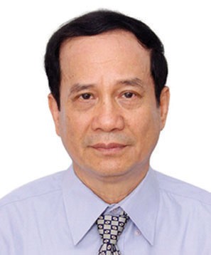 Doanh nghiệp kiến nghị nhiều giải pháp mạnh vượt khó khăn ảnh 1