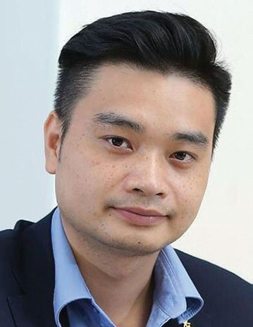 “Vàng đen” biến dạng: Ai được hưởng từ giá dầu?  ảnh 3