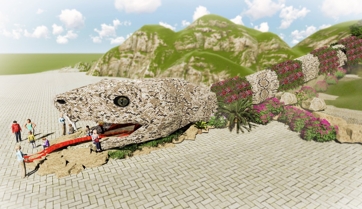 Tạc lại ký ức ảnh 2