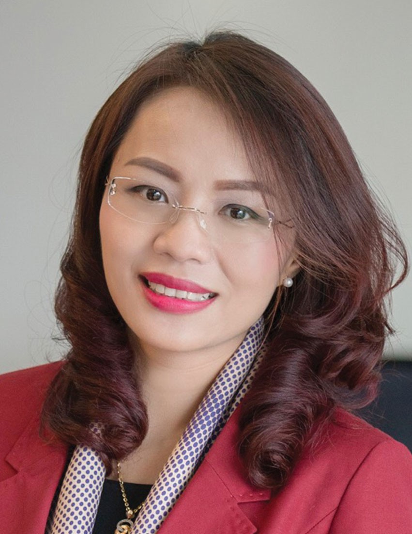 Thời điểm đặc biệt cần những giải pháp đặc biệt ảnh 2