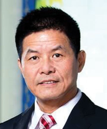 Hồi phục nền kinh tế, tăng khả năng chống đỡ các cú sốc ngoại vi ảnh 1