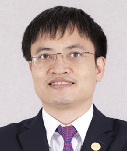 Hồi phục nền kinh tế, tăng khả năng chống đỡ các cú sốc ngoại vi ảnh 2