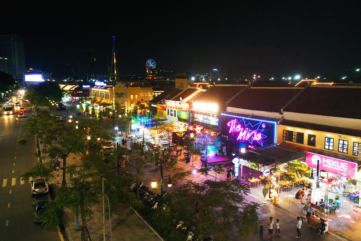 Lý do Hạ Long sẽ là ‘thành phố đáng sống’ bậc nhất miền Bắc ảnh 1